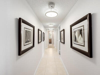 3610 S Ocean Boulevard, South Palm Beach, FL 33480