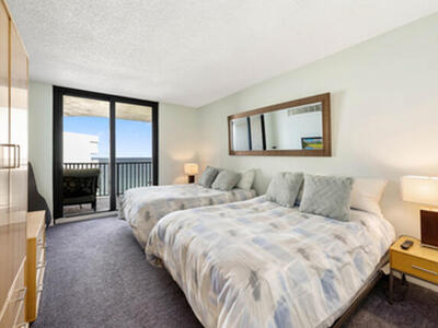 3610 S Ocean Boulevard, South Palm Beach, FL 33480