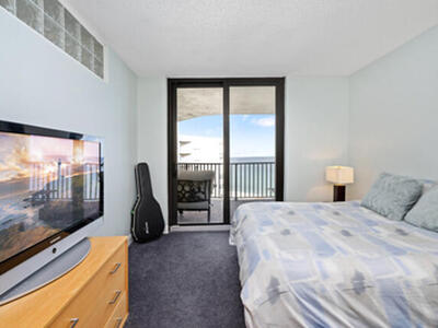 3610 S Ocean Boulevard, South Palm Beach, FL 33480