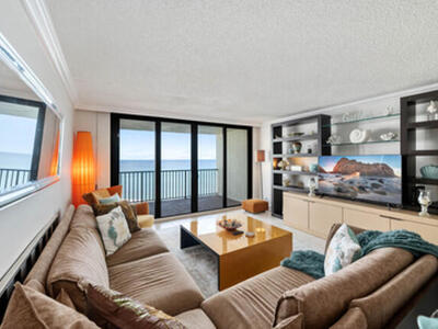 3610 S Ocean Boulevard, South Palm Beach, FL 33480