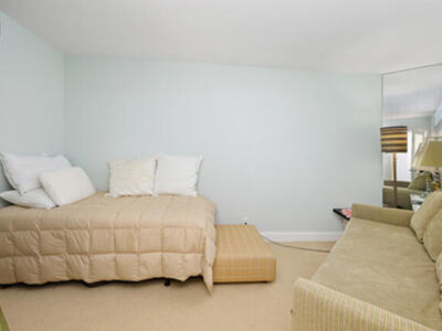 3610 S Ocean Boulevard, South Palm Beach, FL 33480