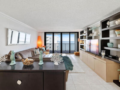 3610 S Ocean Boulevard, South Palm Beach, FL 33480