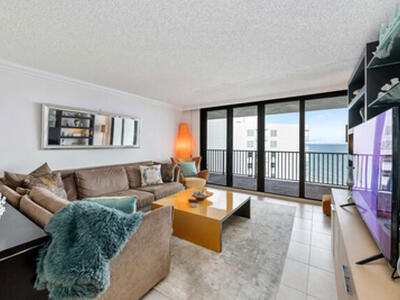 3610 S Ocean Boulevard, South Palm Beach, FL 33480