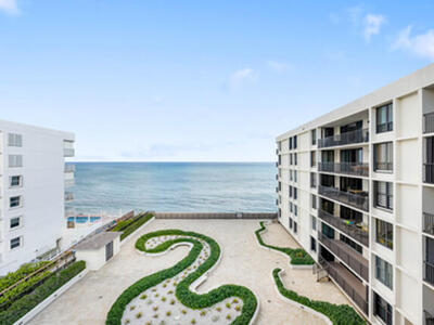 3610 S Ocean Boulevard, South Palm Beach, FL 33480