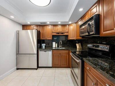 3610 S Ocean Boulevard, South Palm Beach, FL 33480