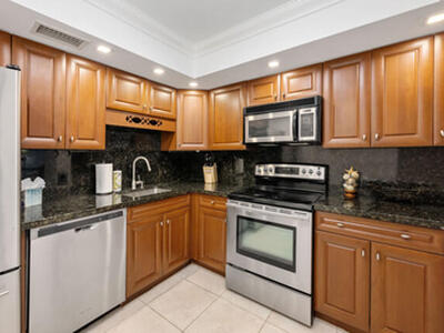 3610 S Ocean Boulevard, South Palm Beach, FL 33480