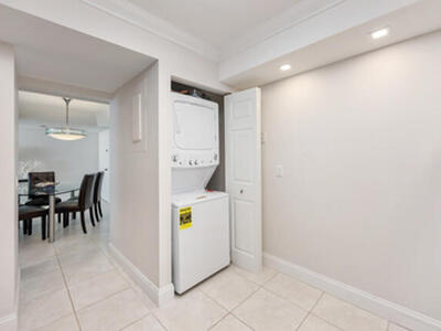 3610 S Ocean Boulevard, South Palm Beach, FL 33480