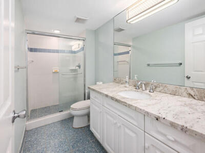 3610 S Ocean Boulevard, South Palm Beach, FL 33480