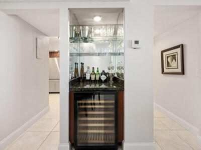 3610 S Ocean Boulevard, South Palm Beach, FL 33480