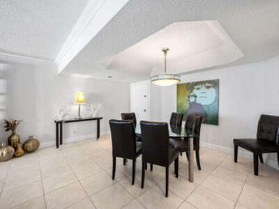 3610 S Ocean Boulevard, South Palm Beach, FL 33480