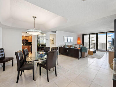 3610 S Ocean Boulevard, South Palm Beach, FL 33480