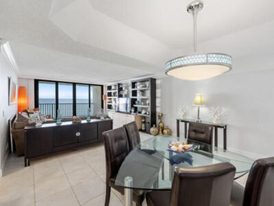 3610 S Ocean Boulevard, South Palm Beach, FL 33480