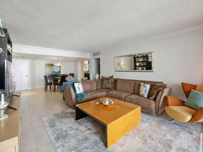 3610 S Ocean Boulevard, South Palm Beach, FL 33480