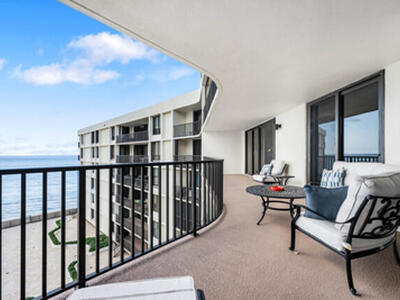 3610 S Ocean Boulevard, South Palm Beach, FL 33480