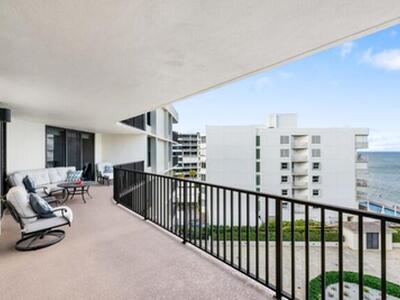 3610 S Ocean Boulevard, South Palm Beach, FL 33480