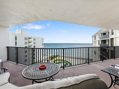 3610 S Ocean Boulevard, South Palm Beach, FL 33480