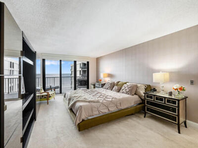 3610 S Ocean Boulevard, South Palm Beach, FL 33480