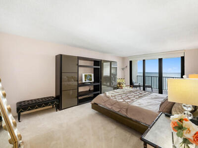 3610 S Ocean Boulevard, South Palm Beach, FL 33480