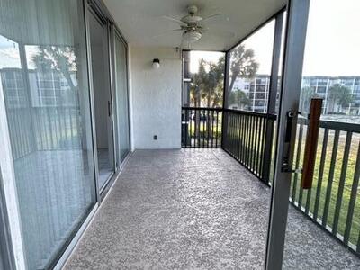 5280 NW 2nd Avenue, Boca Raton, FL 33487