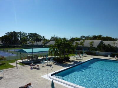 5280 NW 2nd Avenue, Boca Raton, FL 33487