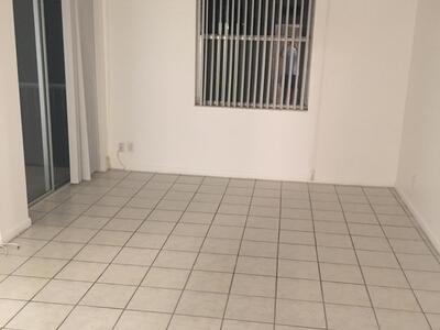 5280 NW 2nd Avenue, Boca Raton, FL 33487