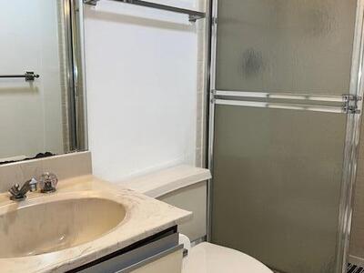 5280 NW 2nd Avenue, Boca Raton, FL 33487