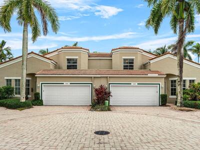 7690 Hummingbird Court