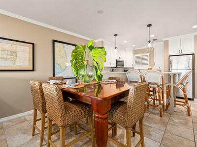 1630 Seaway ( Jimmy Buffet Highway) Drive, Fort Pierce, FL 34950