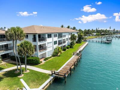 1630 Seaway ( Jimmy Buffet Highway) Drive, Fort Pierce, FL 34950