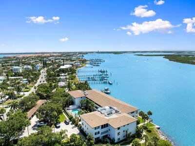 1630 Seaway ( Jimmy Buffet Highway) Drive, Fort Pierce, FL 34950