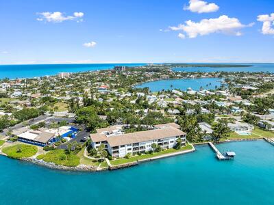 1630 Seaway ( Jimmy Buffet Highway) Drive, Fort Pierce, FL 34950