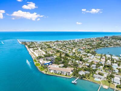 1630 Seaway ( Jimmy Buffet Highway) Drive, Fort Pierce, FL 34950