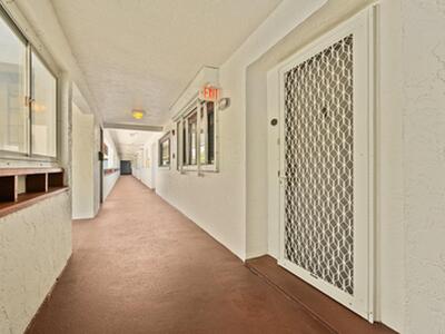 1630 Seaway ( Jimmy Buffet Highway) Drive, Fort Pierce, FL 34950