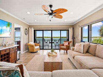 1630 Seaway ( Jimmy Buffet Highway) Drive, Fort Pierce, FL 34950