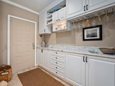 1630 Seaway ( Jimmy Buffet Highway) Drive, Fort Pierce, FL 34950