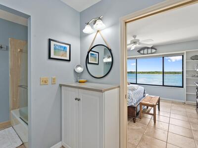 1630 Seaway ( Jimmy Buffet Highway) Drive, Fort Pierce, FL 34950