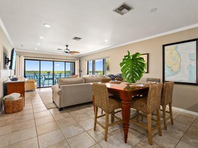 1630 Seaway ( Jimmy Buffet Highway) Drive, Fort Pierce, FL 34950