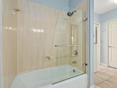 1630 Seaway ( Jimmy Buffet Highway) Drive, Fort Pierce, FL 34950