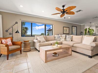 1630 Seaway ( Jimmy Buffet Highway) Drive, Fort Pierce, FL 34950