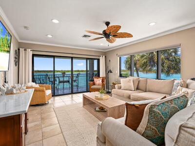 1630 Seaway ( Jimmy Buffet Highway) Drive, Fort Pierce, FL 34950