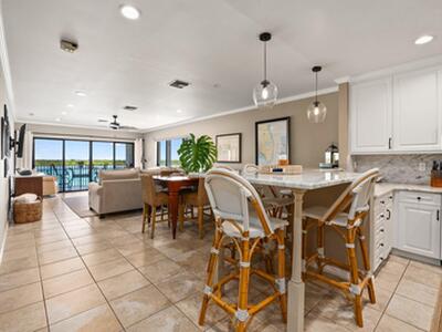 1630 Seaway ( Jimmy Buffet Highway) Drive, Fort Pierce, FL 34950