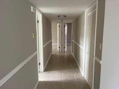 325 S Ocean Breeze, Lake Worth Beach, FL 33460