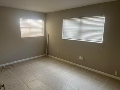 325 S Ocean Breeze, Lake Worth Beach, FL 33460