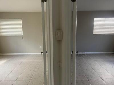 325 S Ocean Breeze, Lake Worth Beach, FL 33460