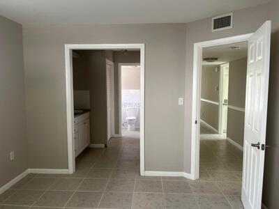 325 S Ocean Breeze, Lake Worth Beach, FL 33460