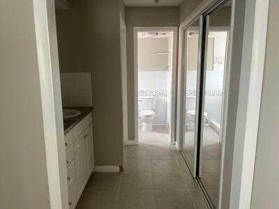 325 S Ocean Breeze, Lake Worth Beach, FL 33460