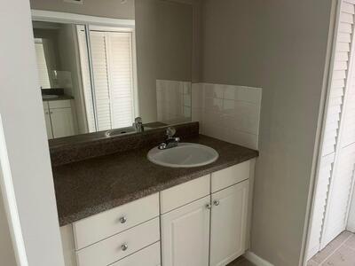 325 S Ocean Breeze, Lake Worth Beach, FL 33460