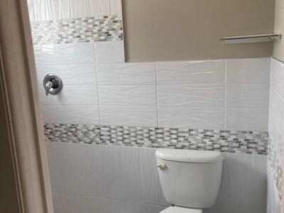 325 S Ocean Breeze, Lake Worth Beach, FL 33460