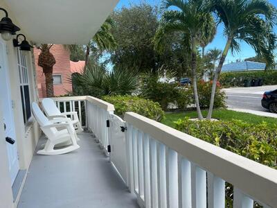 325 S Ocean Breeze, Lake Worth Beach, FL 33460