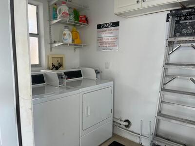 325 S Ocean Breeze, Lake Worth Beach, FL 33460